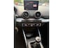 Audi Q2 30 TFSI Sport Pro Line