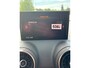 Audi Q2 30 TFSI Sport Pro Line