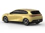 Leapmotor B05 Pro Life 56.2 kWh Nu te Bestellen bij Zeeuw Automotive