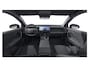 Leapmotor B05 Pro Life 56.2 kWh Nu te Bestellen bij Zeeuw Automotive