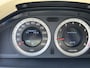 Volvo V70 2.5T 200pk Summum + NIEUW LPG Systeem Bluetooth BTW voordeel €1150,-