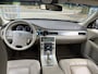 Volvo V70 2.5T 200pk Summum + NIEUW LPG Systeem Bluetooth BTW voordeel €1150,-