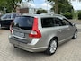 Volvo V70 2.5T 200pk Summum + NIEUW LPG Systeem Bluetooth BTW voordeel €1150,-