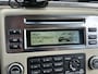 Volvo V70 2.5T 200pk Summum + NIEUW LPG Systeem Bluetooth BTW voordeel €1150,-