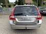 Volvo V70 2.5T 200pk Summum + NIEUW LPG Systeem Bluetooth BTW voordeel €1150,-