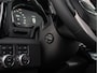 GMC Sierra 1500 Denali 6.2L V8 426pk |Adaptive Cruise |360 graden camera |Multiflex Tailgate