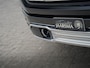 GMC Sierra 1500 Denali 6.2L V8 426pk |Adaptive Cruise |360 graden camera |Multiflex Tailgate