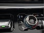 GMC Sierra 1500 Denali 6.2L V8 426pk |Adaptive Cruise |360 graden camera |Multiflex Tailgate