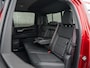 GMC Sierra 1500 Denali 6.2L V8 426pk |Adaptive Cruise |360 graden camera |Multiflex Tailgate