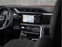 GMC Sierra 1500 Denali 6.2L V8 426pk |Adaptive Cruise |360 graden camera |Multiflex Tailgate