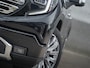 GMC Sierra 1500 Denali 6.2L V8 426pk |Adaptive Cruise |360 graden camera |Multiflex Tailgate