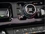 GMC Sierra 1500 Denali 6.2L V8 426pk |Adaptive Cruise |360 graden camera |Multiflex Tailgate