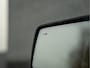 GMC Sierra 1500 Denali 6.2L V8 426pk |Adaptive Cruise |360 graden camera |Multiflex Tailgate