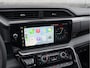 GMC Sierra 1500 Denali 6.2L V8 426pk |Adaptive Cruise |360 graden camera |Multiflex Tailgate