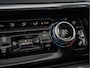 GMC Sierra 1500 Denali 6.2L V8 426pk |Adaptive Cruise |360 graden camera |Multiflex Tailgate