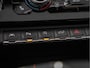GMC Sierra 1500 Denali 6.2L V8 426pk |Adaptive Cruise |360 graden camera |Multiflex Tailgate