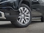 GMC Sierra 1500 Denali 6.2L V8 426pk |Adaptive Cruise |360 graden camera |Multiflex Tailgate