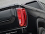 GMC Sierra 1500 Denali 6.2L V8 426pk |Adaptive Cruise |360 graden camera |Multiflex Tailgate