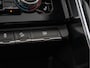 GMC Sierra 1500 Denali 6.2L V8 426pk |Adaptive Cruise |360 graden camera |Multiflex Tailgate