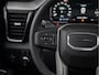 GMC Sierra 1500 Denali 6.2L V8 426pk |Adaptive Cruise |360 graden camera |Multiflex Tailgate