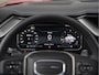 GMC Sierra 1500 Denali 6.2L V8 426pk |Adaptive Cruise |360 graden camera |Multiflex Tailgate