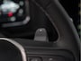 GMC Sierra 1500 Denali 6.2L V8 426pk |Adaptive Cruise |360 graden camera |Multiflex Tailgate