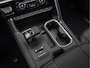 GMC Sierra 1500 Denali 6.2L V8 426pk |Adaptive Cruise |360 graden camera |Multiflex Tailgate