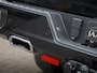 GMC Sierra 1500 Denali 6.2L V8 426pk |Adaptive Cruise |360 graden camera |Multiflex Tailgate