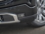 GMC Sierra 1500 Denali 6.2L V8 426pk |Adaptive Cruise |360 graden camera |Multiflex Tailgate