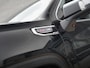 GMC Sierra 1500 Denali 6.2L V8 426pk |Adaptive Cruise |360 graden camera |Multiflex Tailgate