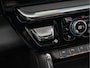 GMC Sierra 1500 Denali 6.2L V8 426pk |Adaptive Cruise |360 graden camera |Multiflex Tailgate