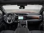 GMC Sierra 1500 Denali 6.2L V8 426pk |Adaptive Cruise |360 graden camera |Multiflex Tailgate