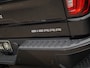 GMC Sierra 1500 Denali 6.2L V8 426pk |Adaptive Cruise |360 graden camera |Multiflex Tailgate