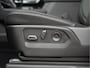 GMC Sierra 1500 Denali 6.2L V8 426pk |Adaptive Cruise |360 graden camera |Multiflex Tailgate