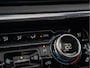 GMC Sierra 1500 Denali 6.2L V8 426pk |Adaptive Cruise |360 graden camera |Multiflex Tailgate