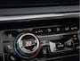 GMC Sierra 1500 Denali 6.2L V8 426pk |Adaptive Cruise |360 graden camera |Multiflex Tailgate