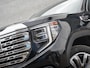 GMC Sierra 1500 Denali 6.2L V8 426pk |Adaptive Cruise |360 graden camera |Multiflex Tailgate