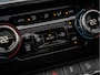 GMC Sierra 1500 Denali 6.2L V8 426pk |Adaptive Cruise |360 graden camera |Multiflex Tailgate