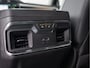 GMC Sierra 1500 Denali 6.2L V8 426pk |Adaptive Cruise |360 graden camera |Multiflex Tailgate