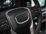 GMC Sierra 1500 Denali 6.2L V8 426pk |Adaptive Cruise |360 graden camera |Multiflex Tailgate
