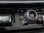 GMC Sierra 1500 Denali 6.2L V8 426pk |Adaptive Cruise |360 graden camera |Multiflex Tailgate