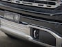 GMC Sierra 1500 Denali 6.2L V8 426pk |Adaptive Cruise |360 graden camera |Multiflex Tailgate