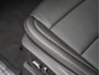 GMC Sierra 1500 Denali 6.2L V8 426pk |Adaptive Cruise |360 graden camera |Multiflex Tailgate