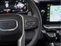 GMC Sierra 1500 Denali 6.2L V8 426pk |Adaptive Cruise |360 graden camera |Multiflex Tailgate