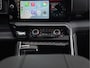 GMC Sierra 1500 Denali 6.2L V8 426pk |Adaptive Cruise |360 graden camera |Multiflex Tailgate
