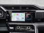 GMC Sierra 1500 Denali 6.2L V8 426pk |Adaptive Cruise |360 graden camera |Multiflex Tailgate