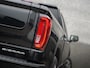 GMC Sierra 1500 Denali 6.2L V8 426pk |Adaptive Cruise |360 graden camera |Multiflex Tailgate