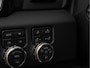 GMC Sierra 1500 Denali 6.2L V8 426pk |Adaptive Cruise |360 graden camera |Multiflex Tailgate