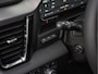 GMC Sierra 1500 Denali 6.2L V8 426pk |Adaptive Cruise |360 graden camera |Multiflex Tailgate
