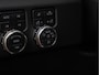 GMC Sierra 1500 Denali 6.2L V8 426pk |Adaptive Cruise |360 graden camera |Multiflex Tailgate